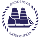 https://www.danderydssjoscoutkar.se/images/Dryd80.png
