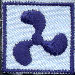 https://www.danderydssjoscoutkar.se/images/foljcert.jpg