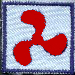 https://www.danderydssjoscoutkar.se/images/foljcertesk.jpg