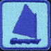 https://www.danderydssjoscoutkar.se/images/opcert.jpg