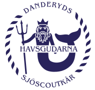 {Havsgudarna_website}