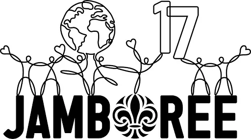{jamboree17}