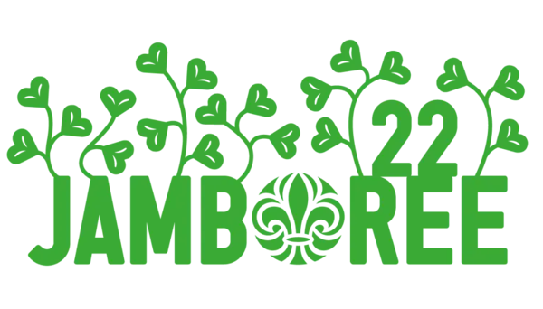 {jamboree22}