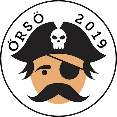 Pirater