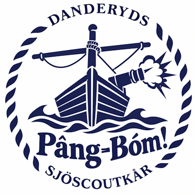 https://www.danderydssjoscoutkar.se/upload/pang-bom-logo.png